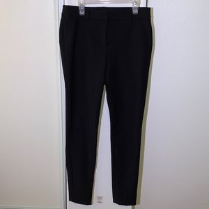 Skinny Work/Casual Pants